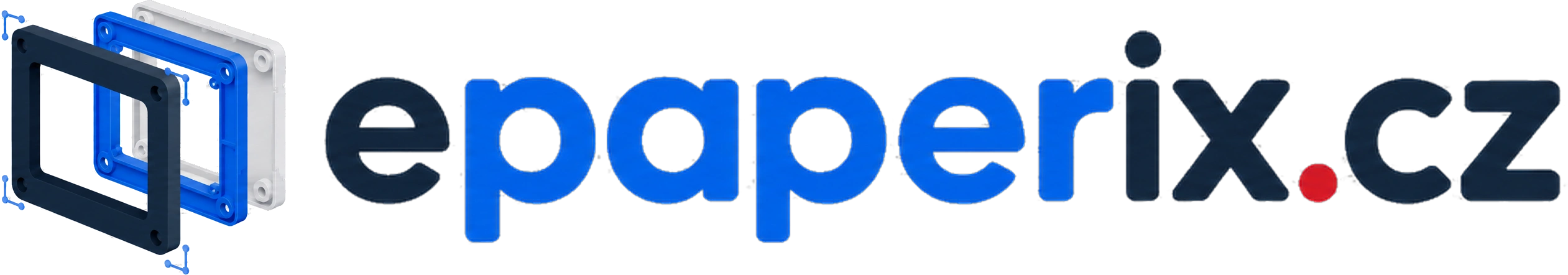 Epaperix.cz