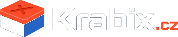 Krabix.cz
